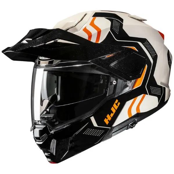 Lightweight Carbon Fibre Race Helmet HI-JET Pro III lightweight carbon fibre race 0 1750477533 - BTOSPORTS