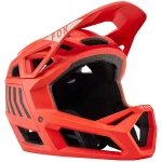 lightweight foxx xc enduro tra 0 1750479008 - BTOSPORTS