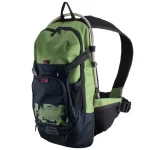 lightweight motocross hydratio 0 1750479247 - BTOSPORTS