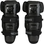 lightweight motocross kneeguar 0 1750487056 - BTOSPORTS