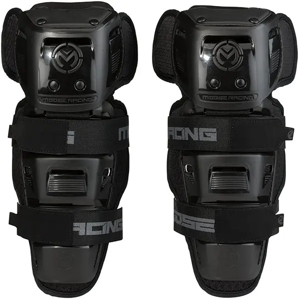 Lightweight Motocross Kneeguards for Rider Comfort & Protection lightweight motocross kneeguar 0 1750487056 - BTOSPORTS