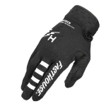 lightweight motocross racing g 0 1750479120 - BTOSPORTS