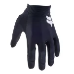 lightweight motorcross protect 0 1750487064 - BTOSPORTS
