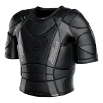 lightweight mx racing tlx prot 0 1750478105 - BTOSPORTS