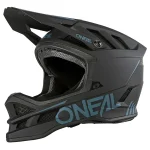 lightweight oneal blade mounta 0 1750482899 - BTOSPORTS