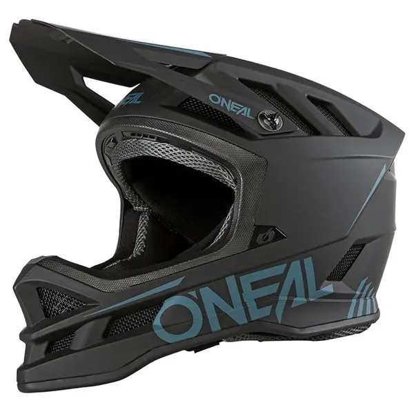 Lightweight O'Neal Blade Mountain Bike Helmet lightweight oneal blade mounta 0 1750482899 - BTOSPORTS
