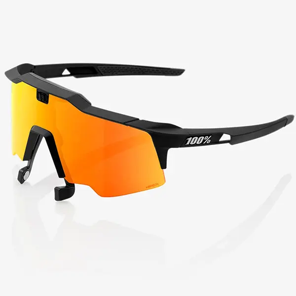 Lightweight Polaroid-Style Sports Glasses | SpeedCraft lightweight polaroid style spo 0 1750478663 - BTOSPORTS