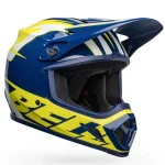 lightweight road bike helmets 0 1750482712 - BTOSPORTS