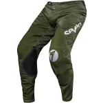 limited edition seven mx zero 0 1750485562 - BTOSPORTS