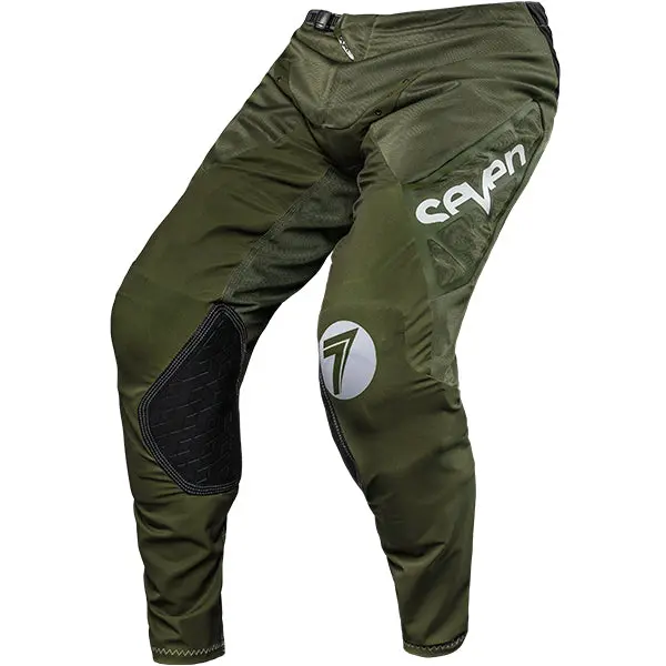 Limited Edition Seven MX Zero Neo Motocross Pants limited edition seven mx zero 0 1750485562 - BTOSPORTS