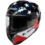 ls2 challenger americarbon car 0 1750478869 - BTOSPORTS