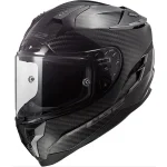 ls2 challenger carbon fiber mo 0 1750478930 - BTOSPORTS