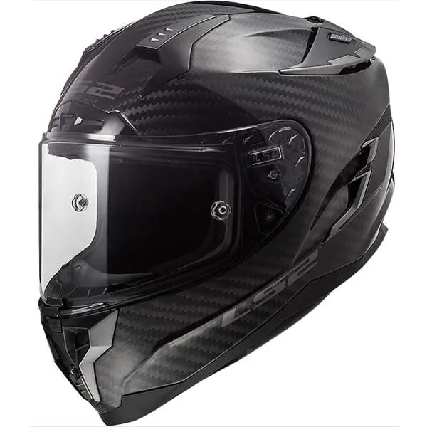 LS2 Challenger Carbon Fiber Motorcycle Helmet ls2 challenger carbon fiber mo 0 1750478930 - BTOSPORTS