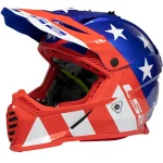 ls2 gate stripes dot full face 0 1750478868 - BTOSPORTS