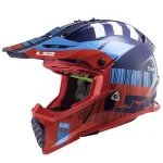 ls2 gate xcode youth motorbike 0 1750478197 - BTOSPORTS
