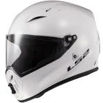 ls2 street fighter motorcycle 0 1750478929 - BTOSPORTS