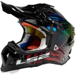 ls2 super collider advanced fu 0 1750478869 - BTOSPORTS