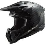 ls2 x force carbon helmet ligh 0 1750478154 - BTOSPORTS