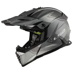 ls2 youth dirt bike helmet w d 0 1750478197 - BTOSPORTS