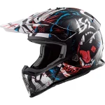 ls2 youth motorcycle helmet li 0 1750478868 - BTOSPORTS