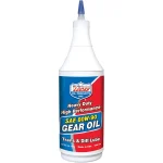 lucas heavy duty 80w 90 gear o 0 1750485307 - BTOSPORTS