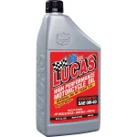 lucas oil 0w 40 full synthetic 0 1750485323 - BTOSPORTS