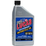 lucas oil 10w 40 semi syntheti 0 1750485323 - BTOSPORTS
