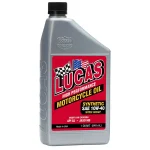 lucas oil 10w 40 synthetic mot 0 1750485323 - BTOSPORTS