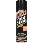 lucas oil fast acting electric 0 1750485313 - BTOSPORTS