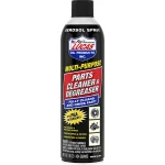 lucas oil heavy duty degreaser 0 1750485323 - BTOSPORTS