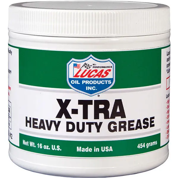 lucas oil heavy duty grease hi 0 1750485307 - BTOSPORTS