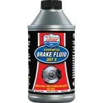 lucas oil high performance dot 0 1750485307 - BTOSPORTS
