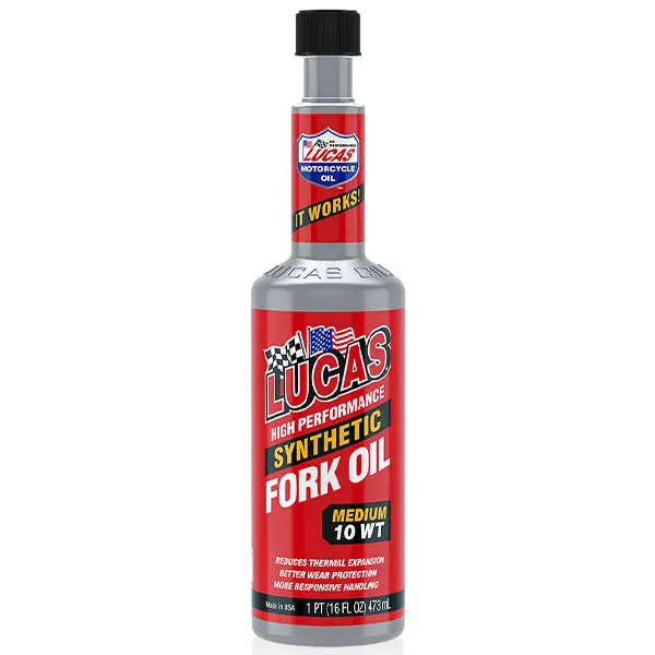 lucas oil high performance syn 0 1750485307 - BTOSPORTS