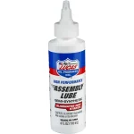 lucas oil semi synthetic engin 0 1750485307 - BTOSPORTS