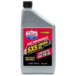 lucas sxs full synthetic 5w 50 0 1750485333 - BTOSPORTS
