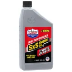 lucas synthetic atv sxs engine 0 1750485333 - BTOSPORTS