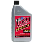 lucasoilsyntheticengineoilforh 0 1750485323 - BTOSPORTS