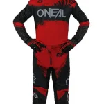 lululemon align essential high 0 1750478161 - BTOSPORTS