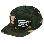 machine washable snapback cap 0 1750487474 - BTOSPORTS