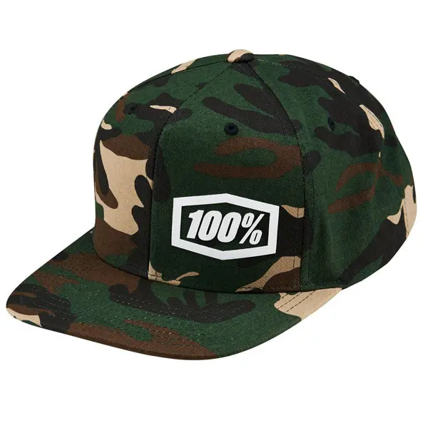 Machine Washable Snapback Cap - 100% Cotton Adjustable Hat machine washable snapback cap 0 1750487474 - BTOSPORTS