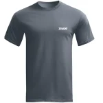 marvel thor graphic tee for me 0 1750482786 - BTOSPORTS