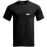 marvel thor mask graphic tee o 0 1750482786 - BTOSPORTS