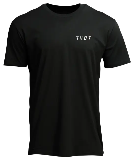 Marvel Thor Noise Design Graphic Tee – Superhero Apparel marvel thor noise design graph 0 1750477912 - BTOSPORTS