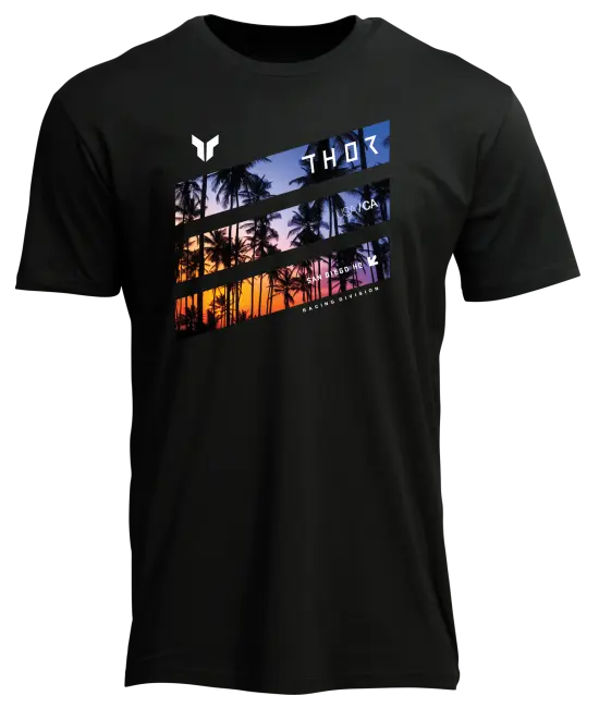 Marvel Thor Superhero Graphic Tee Shirt marvel thor superhero graphic 0 1750477913 - BTOSPORTS