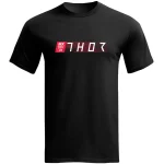 marvel thor tech fabric t shir 0 1750482781 - BTOSPORTS