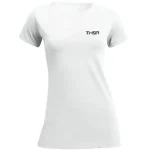 marvel womens thor disguise gr 0 1750482781 - BTOSPORTS
