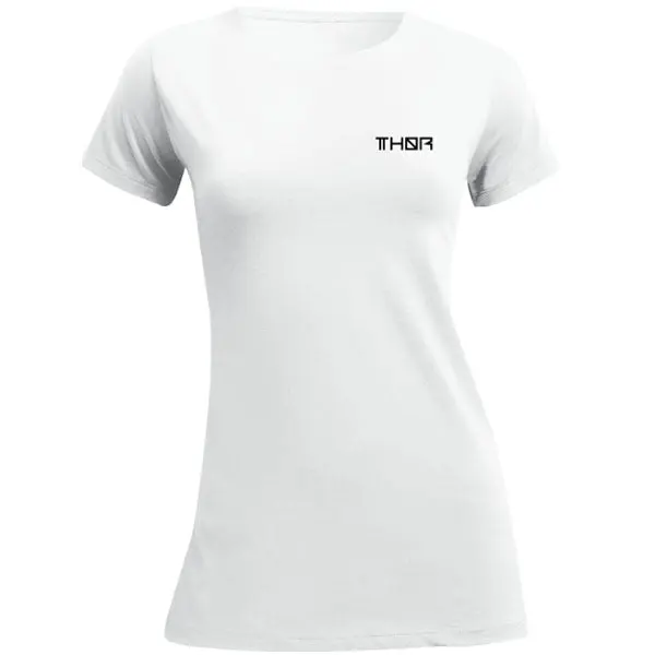 marvel womens thor disguise gr 0 1750482781 - BTOSPORTS