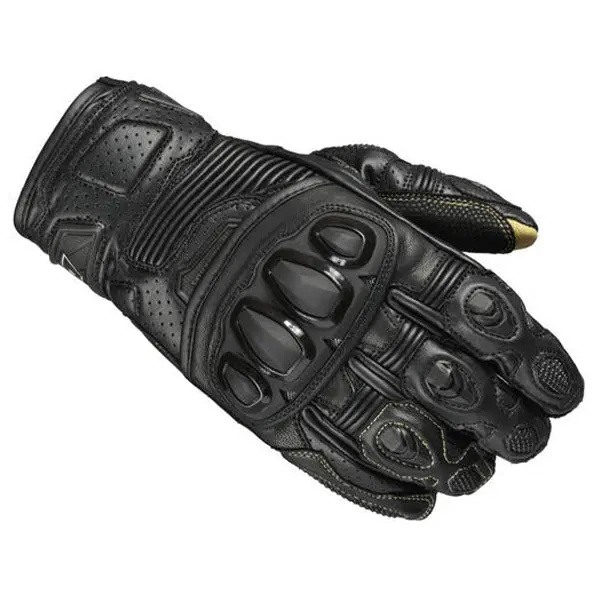 Max Grip Motorcycle Gloves - Durable Cortech Sector Pro ST Riding max grip motorcycle gloves dur 0 1750486025 - BTOSPORTS