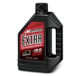 maxima 4 stroke full synthetic 0 1750486698 - BTOSPORTS