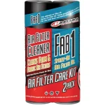 maxima air filter maintenance 0 1750479317 - BTOSPORTS